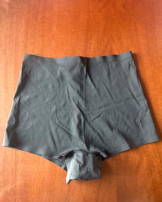 Culotte
