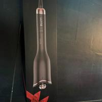 Arricciacapelli automatico Bujiyi