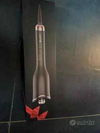 Arricciacapelli automatico Bujiyi