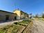 Immagine 26