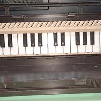 armoniche bontempi
