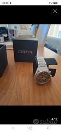 Orologio Citizen