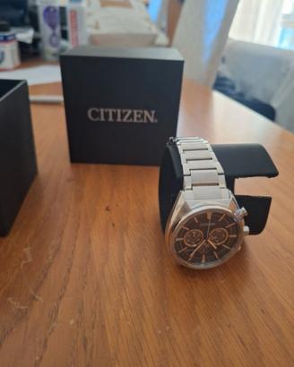 Orologio Citizen
