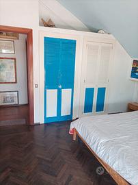 Adiacente ospedale san Leonardo