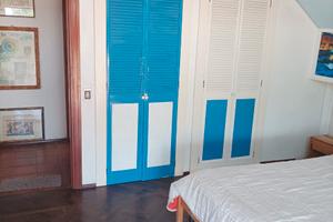 Adiacente ospedale san Leonardo