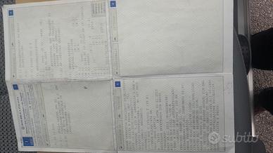 Mercedes viano 8 pax