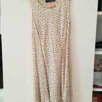 Vestito donna Les Copains