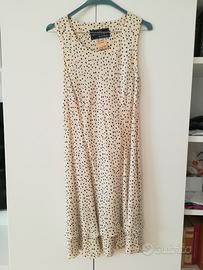 Vestito donna Les Copains