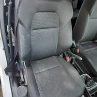 SUZUKI SWIFT 2020 - TAPPEZZERIA