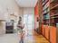 Immagine 27