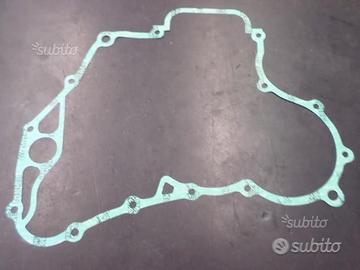 Guarnizione carter centrale piaggio beverly 500