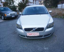 Volvo S40 2.0 D cat Kinetic