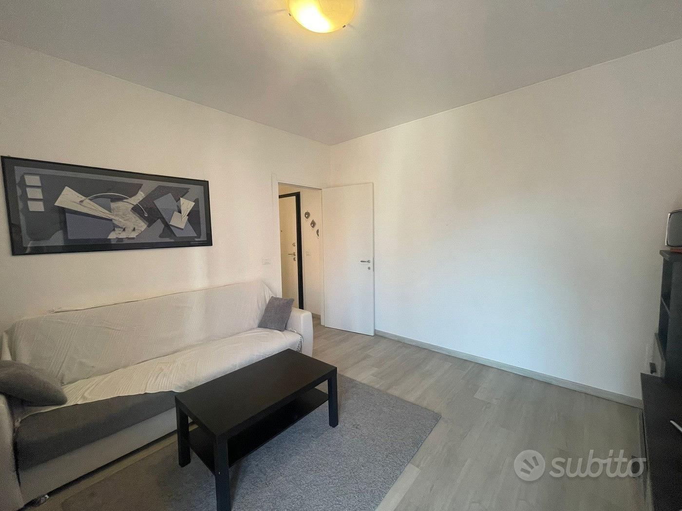 Apartment in Sanremo, Poggio di Sanremo - Vista 5