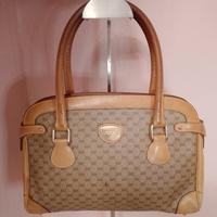 Gucci borsa vintage anni 70 