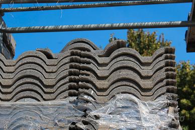 COPPO DI FRANCIA WIERER COLORE ANTRACITE 1 €/CAD