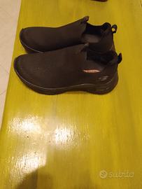 Skechers donna n 37
