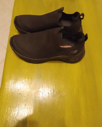 Skechers donna n 37