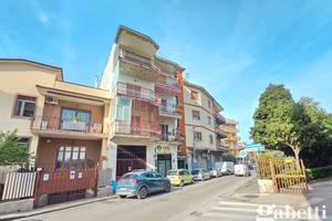 Appartamento Pomigliano d'Arco