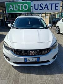 Fiat Tipo 1.4 T-Jet 120CV GPL 5 porte Easy