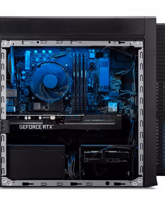 PC GAMING Acer Predator Orion 3000