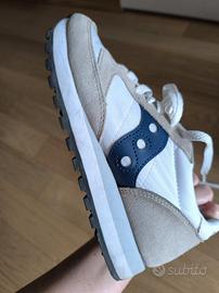 Saucony Jazz Original numero  EUR 37.