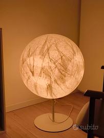 Lampada Moon Groppi