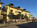 appartamento-di-95-m²-con-3-locali-e-box-auto-dopp