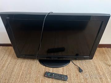 Televisore