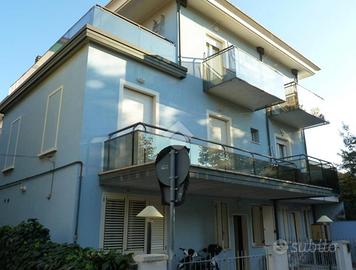 ALBERGO A RIMINI