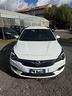 opel-astra-1-5-cdti-122-cv