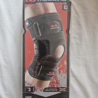 Ginocchiera McDavid 429x