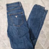 Jeans Guess