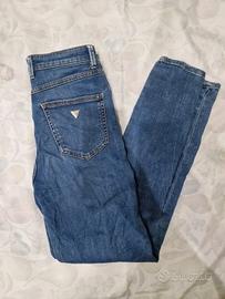 Jeans Guess