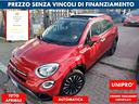 500x-1-3-150cv-autom-prezzo-vero-tetto-paddle-f1