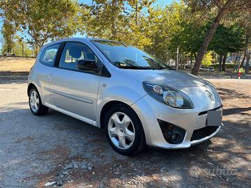 Renault Twingo 1.2