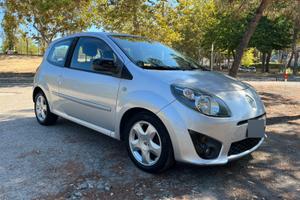 Renault Twingo 1.2