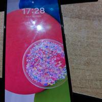 Samsung Galaxy A 52 5g