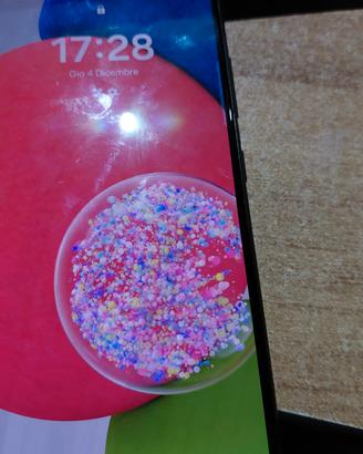 Samsung Galaxy A 52 5g