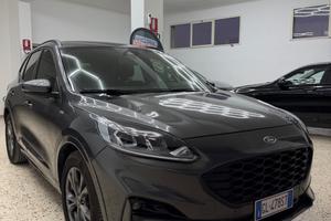 Ford Kuga 1.5 EcoBlue 120 CV 2WD ST-Line