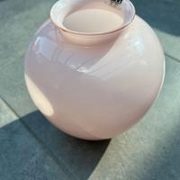 Vaso Veart - Murano