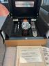 panerai-luminor-gmt-automatic-pam00088-2016