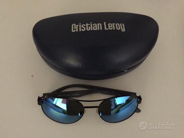 Occhiali da sole bambino/a