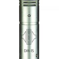 Sontronics DM-1S