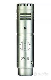 Sontronics DM-1S