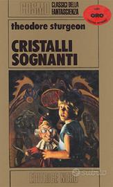 Cristalli sognanti