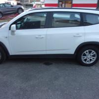 CHEVROLET Orlando 2.0 Diesel 130CV LT