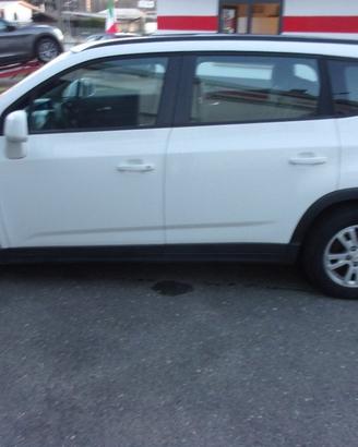 CHEVROLET Orlando 2.0 Diesel 130CV LT 7posti