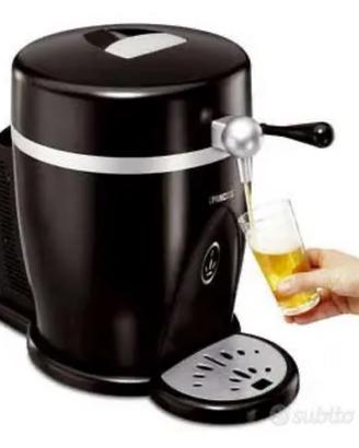 Spillatore Birra