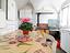 Immagine 18