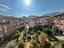 Immagine 28